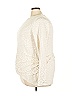 Style&Co Ivory Pullover Sweater Size 3X - photo 5