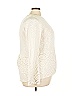 Style&Co Ivory Pullover Sweater Size 3X - photo 4
