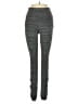 Athleta Gray Active Pants Size XS - photo 1