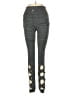 Athleta Gray Active Pants Size XS - photo 2