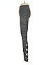 Athleta Gray Active Pants Size XS - photo 5