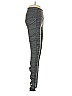 Athleta Gray Active Pants Size XS - photo 4