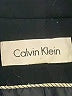 Calvin Klein Black Blazer Size P (petite) - photo 6