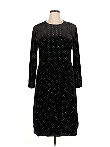 Marlowe Casual Dress (view 1)