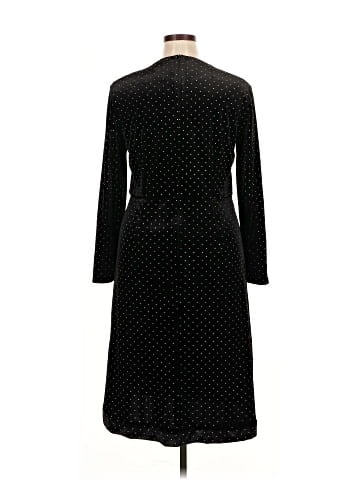 Marlowe Casual Dress (view 2)