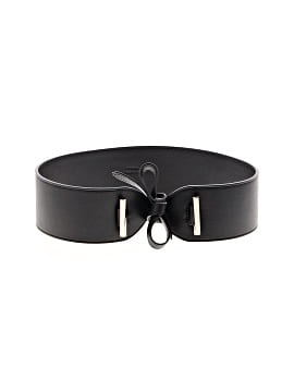 Jil Sander Belt