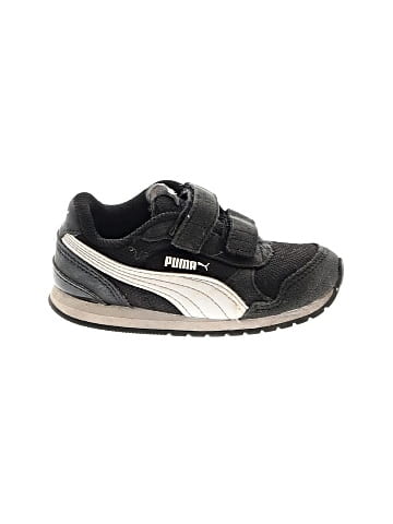 Puma Sneakers (view 1)