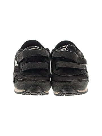 Puma Sneakers (view 2)