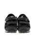 Puma Black Sneakers Size 8 (wide) - photo 2