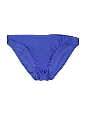 DKNY Swimsuit Bottoms (view 1)