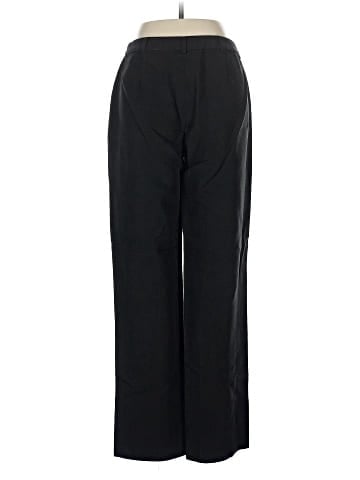Linda Allard Ellen Tracy Dress Pants (view 2)