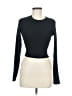 Unbranded Black Cardigan Size M - photo 1
