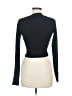 Unbranded Black Cardigan Size M - photo 2