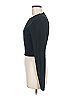 Unbranded Black Cardigan Size M - photo 5