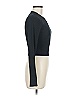 Unbranded Black Cardigan Size M - photo 4