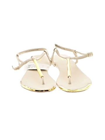 Mossimo Sandals (view 2)