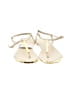 Mossimo Ivory Sandals Size 7 - photo 2
