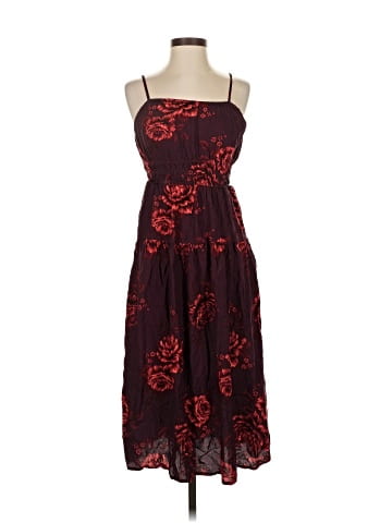 Old Navy Cocktail Dress (view 1)