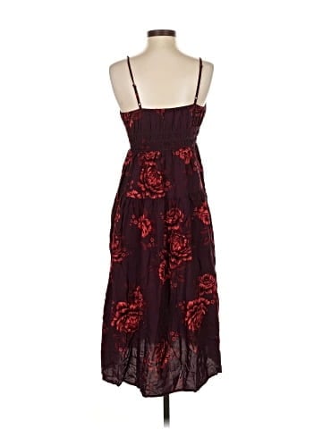 Old Navy Cocktail Dress (view 2)