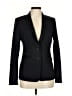 Set Black Blazer Size 6 - photo 1