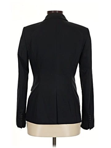 Set Blazer (view 2)