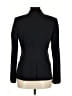 Set Black Blazer Size 6 - photo 2