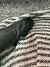SONOMA life + style Gray Pullover Sweater Size M - photo 7