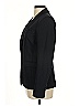 Set Black Blazer Size 6 - photo 5