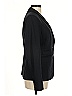 Set Black Blazer Size 6 - photo 4