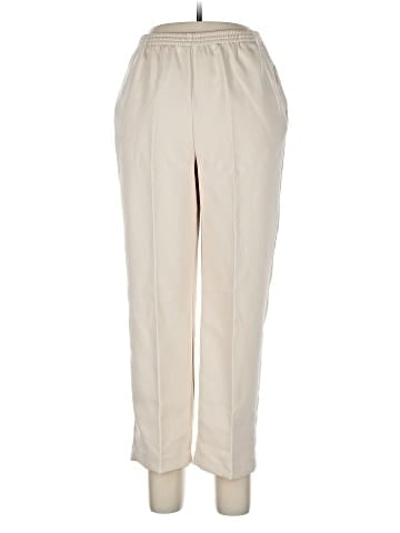 Blair Dress Pants (view 1)