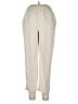 Blair Solid Ivory Dress Pants Size 12 (petite) - photo 1