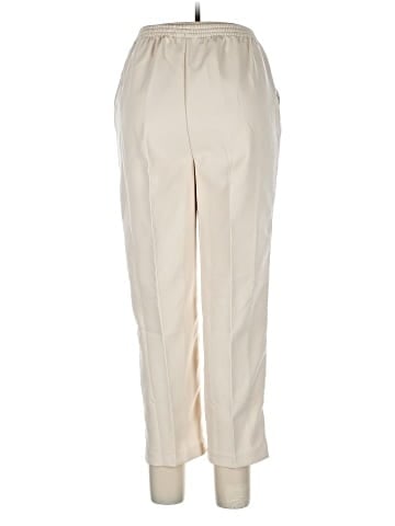 Blair Dress Pants (view 2)