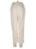 Blair Solid Ivory Dress Pants Size 12 (petite) - photo 2