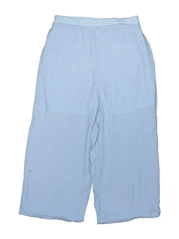 Knit Works Casual Pants (view 1)