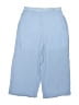 Knit Works Blue Casual Pants Size 16 - photo 1