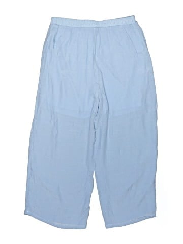 Knit Works Casual Pants (view 2)