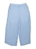Knit Works Blue Casual Pants Size 16 - photo 2
