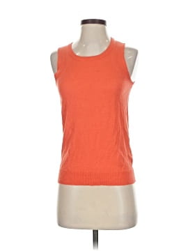 See By Chloé Sweater Vest
