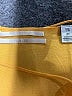 Maison Scotch Yellow Bodysuit Size XS - photo 3