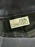 Gap Blue Jeggings Size 29 waist - photo 7