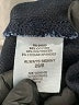 Gap Blue Jeggings Size 29 waist - photo 8