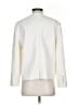 Sara Mode Ivory Blazer Size S - photo 2
