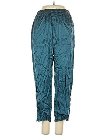 Pharaoh Casual Pants (view 1)