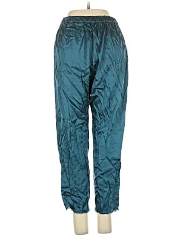 Pharaoh Casual Pants (view 2)