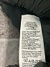 J.Crew Solid Black Formal Skirt Size S - photo 4