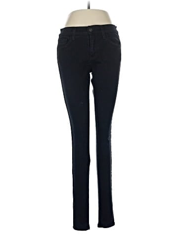 Principle Denim Innovators Jeans (view 1)