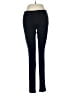 Principle Denim Innovators Stripes Black Jeans Size 29 waist - photo 1
