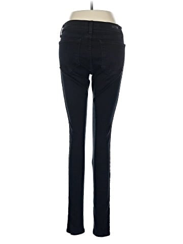 Principle Denim Innovators Jeans (view 2)