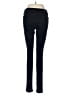 Principle Denim Innovators Stripes Black Jeans Size 29 waist - photo 2