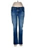 Adriano Goldschmied Stars Blue Jeans Size 30 waist - photo 1